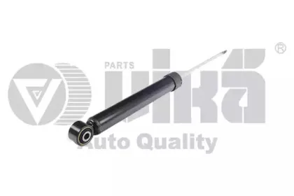 Амортизатор vika купить